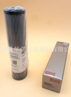 替代力士乐滤芯R928006979 2.060 PWR6-B00-0-M液压油滤芯