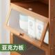 落地多学层卓经济型见详情书柜生书架简易上桌面置物出架玩具收纳