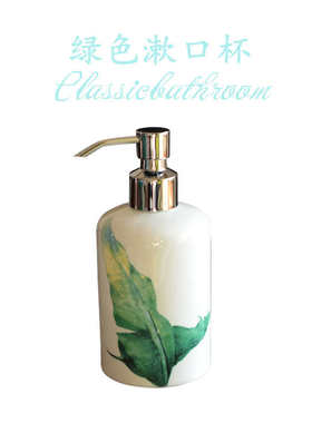 越野摩托车12寸14寸60/100-14和80/100-12越野深齿内外胎轮胎配件