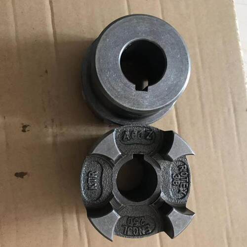 KTR ROTEX14/19/24/28/38/42/48/55/65/75/90/100/110/125联轴器