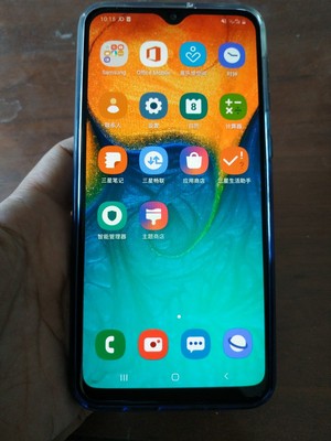 Galaxy A20sôأøֻGalaxy A20sΣ