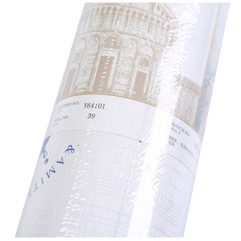 墙贴 深压纹家饰壁纸 帆船地中海风格深蓝色自粘壁纸,家装主材,自贴墙纸/自粘墙纸,淘宝优惠券,粉丝福利购,淘宝优惠卷