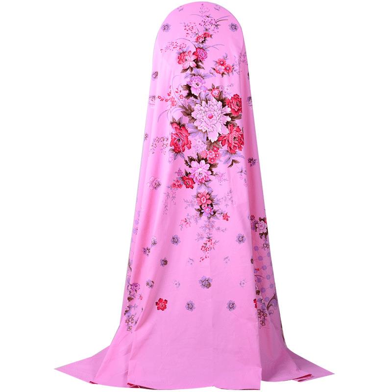 A6L国民老式床单怀旧民国纯棉老式床单单件磨毛加厚老款床单