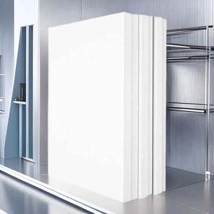 国标xps挤塑隔热板高密度B1级阻燃地暖冷库保温板外墙屋顶泡沫板