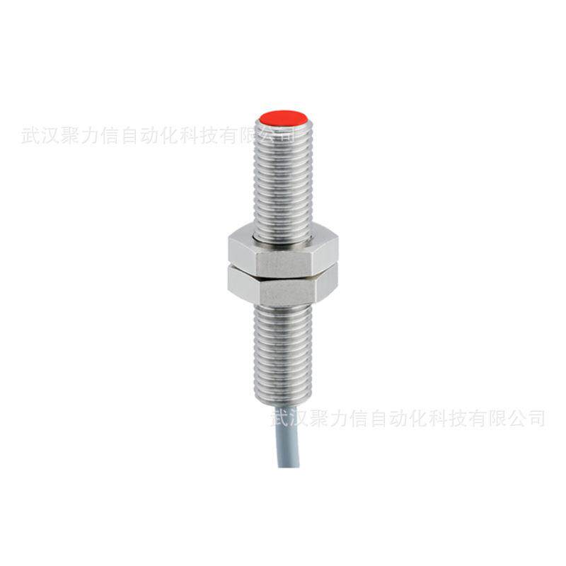 德国特勒美科安全门开关XCSLE2525512现货直发