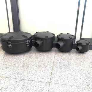 螺杆空压机7.5KW 总成 11KW空气滤芯外壳C1140空滤C1250过滤器风格