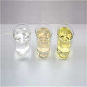 混凝土广东液体聚销售减水剂水泥砂浆羧酸减水剂