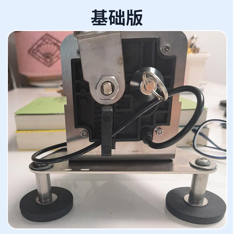 电动天牛线放倒器汽车野改装自驾UV短波无对讲机配件超值热卖搭配