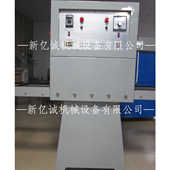 螺丝包纸卡塑封包装 包螺丝塑封包机器 专用机器设备 600推拉式 400