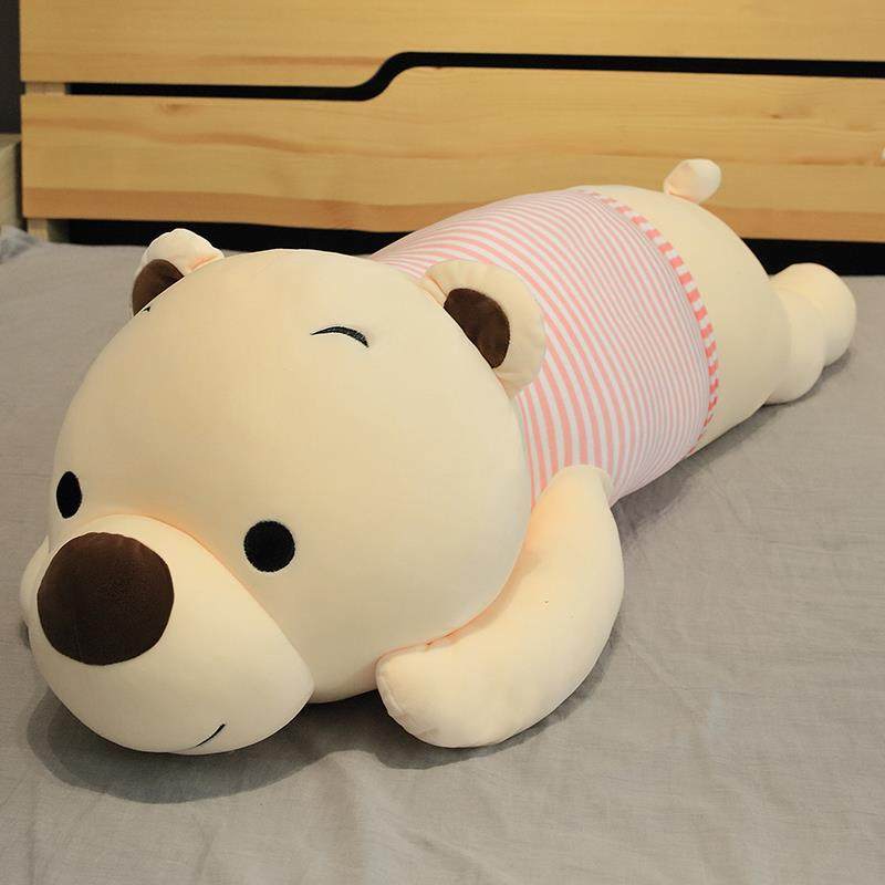 高档泰生迪公仔大号毛绒熊具可爱玩女生抱抱熊睡觉抱枕娃娃情人男