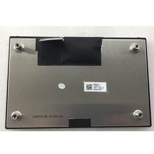 现货供应车载导航液晶屏TFT3P7317-E车用中控显示屏价格咨询为准