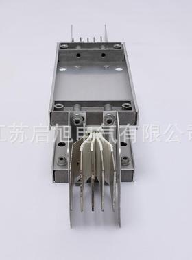 密集型母线槽筑防水母线槽4000A400A500A55005A600PFBA400浇A5000