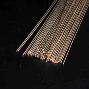 焊条2%5%10%15%25%30%45%56%银焊条银基钎料银磷铜银钎焊丝焊片