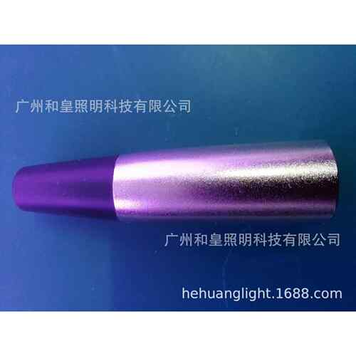 DMX512 终端电阻 RS485 TERMINATOR RESISTOR 卡侬 XLR电阻 120欧