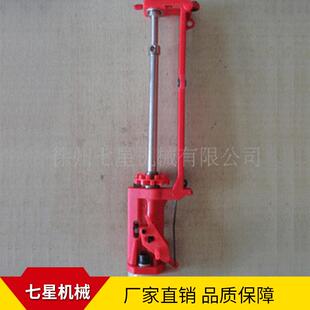 厂家供应效编织机弹簧锭子弹簧锭子编织机配件