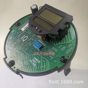 原装进口罗托克主板逻辑板 rotork48083-01IQM电动头rotork48083-