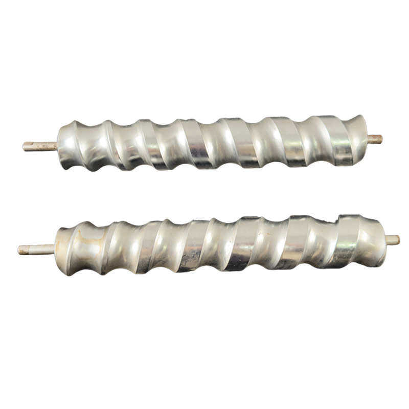 进瓶螺杆 尼龙送料螺旋输送杆食品灌装变径螺旋杆 螺旋轴传送杆,农机/农具/农膜,农用防草地布/除草布,淘宝优惠券,粉丝福利购,淘宝优惠卷