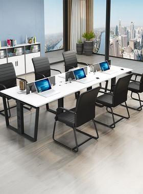 电脑椅结胖子3承0WXV0斤椅子胖子重加电重脑椅实承办公椅承重