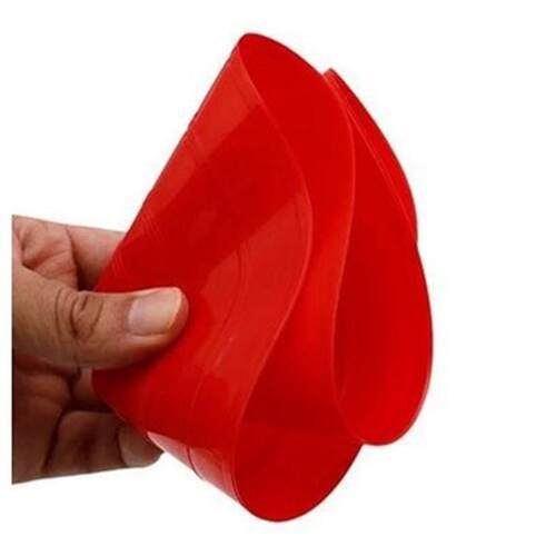 Soccer Football Training Cones Marker Discs Sports Saucer