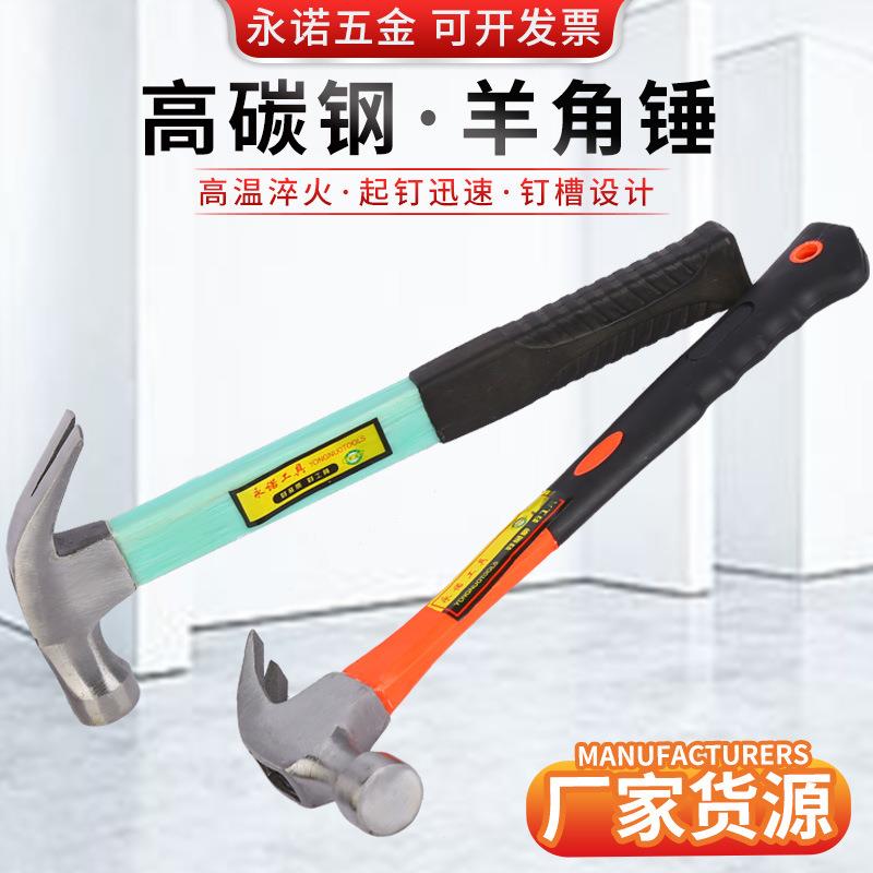 大洗衣盆家用大号特大大盆塑料盆子超大号洗澡加厚胶盆圆形用大圆