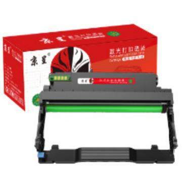 京呈TL-435粉盒DL-435鼓 架适用奔图P3365DN 3385DN M7165DN M718