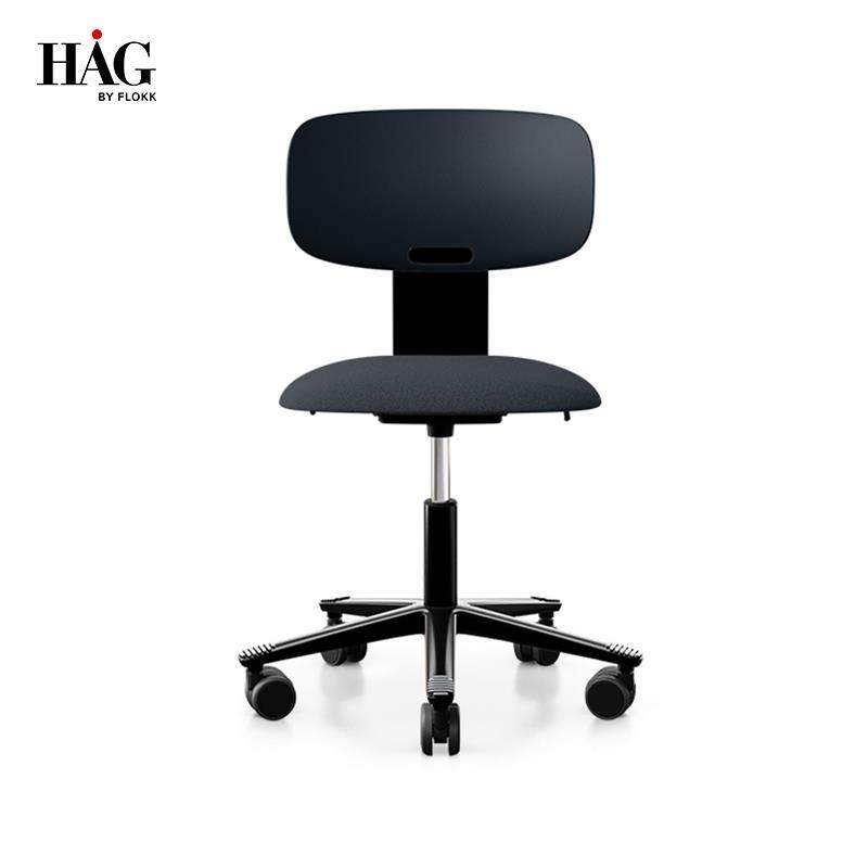 正品G TAion电脑椅办公椅人工学椅 家H用书桌舒适久体坐座椅学习