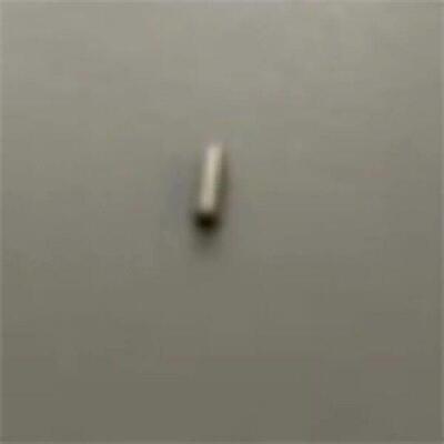 5pcs Fishing Lure Set Metal Spoon Spinners Ideal for Pike