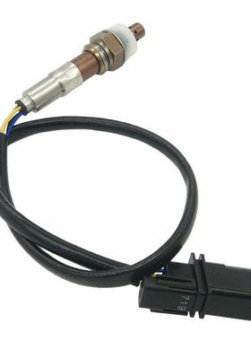 跨境氧传感器39210-23910OxygenO2Sensor