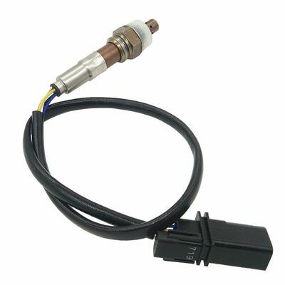 跨境氧传感器39210-23910OxygenO2Sensor