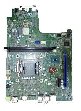 9430Y HMF7C Y8CJN V5WW9 0VTMF HV8FNDell3080 5080 7080sff主板