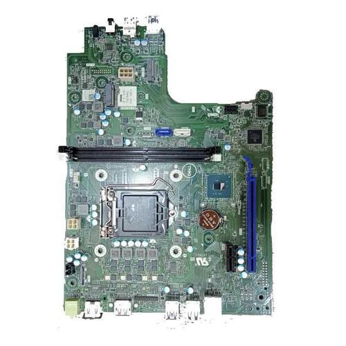 9430Y HMF7C Y8CJN V5WW9 0VTMF HV8FNDell3080 5080 7080sff主板