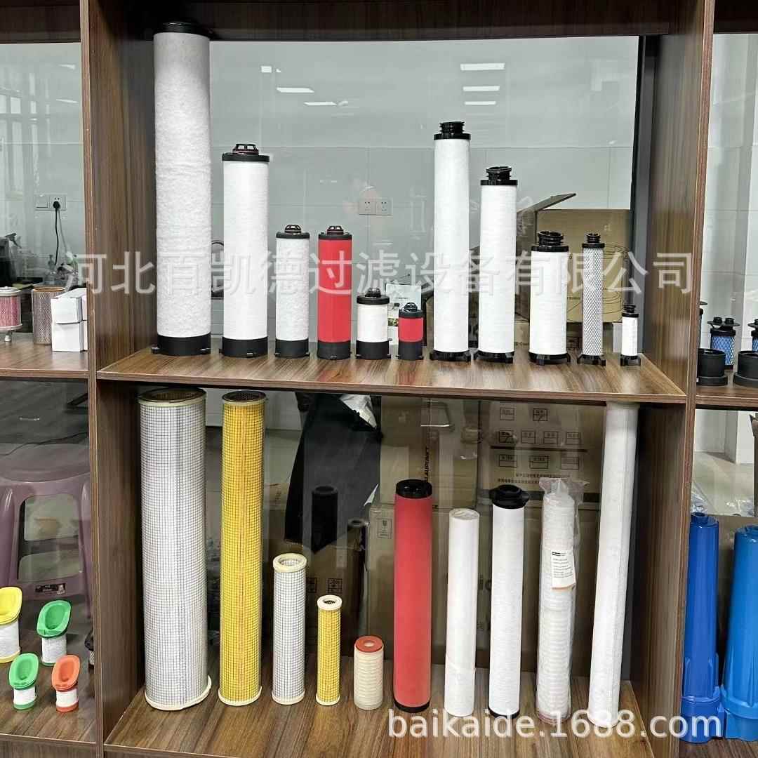 ED5-700EL5-700EMS-700EKS-700ED5-1000EL5-1000EM5-1000