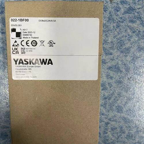 955-C000050 惠朋VIPA 端子模块 电源模块 开关量模块 模拟量模块