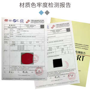 薄纯亚麻布料 纯色透气童装休闲服装麻布 厨房餐布窗帘家居面料