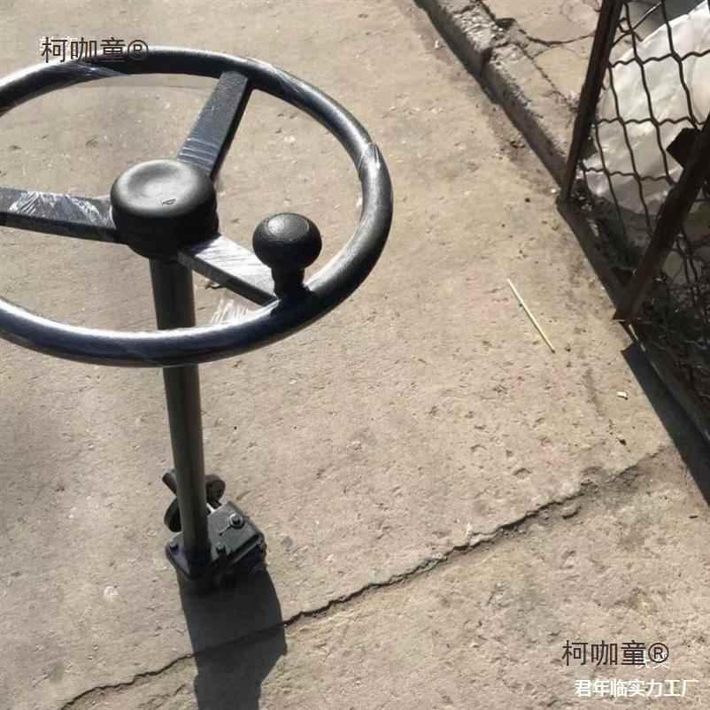 阳LXR东转向机太拖拉东方红时风向潍坊方机方向洛阳助力机拖拉四