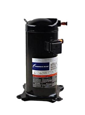 MDS100B-FAAE/MDS100BR-FAAE空调用多联制冷压缩机ZR61KC-TFD-420