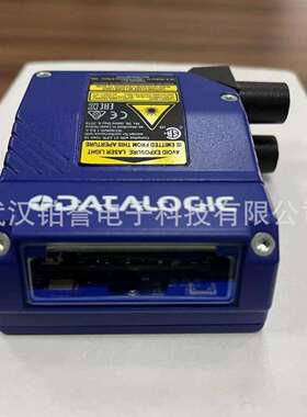 Datalogic 得利捷固定式读码器扫码器DS2100N-1400现货出售