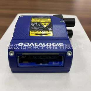 器扫码 Datalogic 得利捷固定式 读码 1400现货出售 器DS2100N