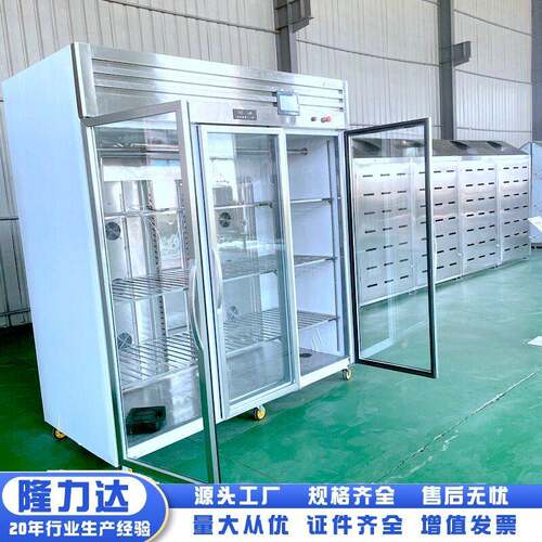 解冻器神器保鲜快速商用食物解冻机商用食品肉化冻盘牛排恒温解冻