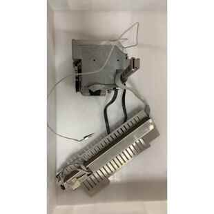 岛津液相色谱仪10A机械臂实验室配件电路板耗材岛津色谱仪配件