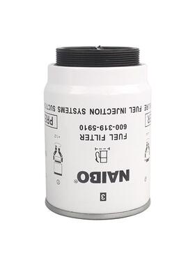 600-319-5910滤清器