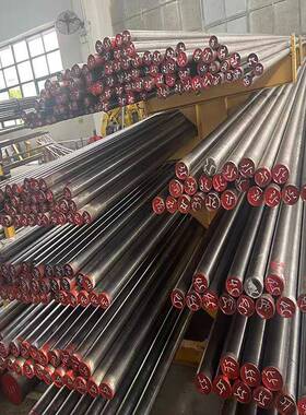 961国军标圆钢S47310钢棒 1Cr11Ni2W2MoV光圆 13Cr11Ni2W2MoV