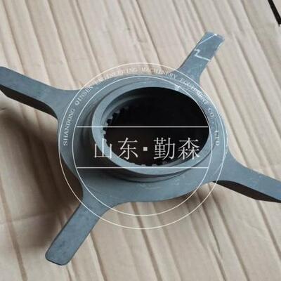 推土机配件各种型号齐全D60A-8十字轴144-10-12210