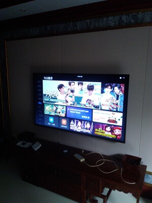 说下知道酷开65K5c与海信H65E3A哪款值得入手？比较一下差别大不大