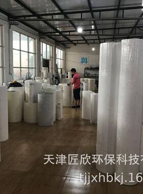 精细覆膜滤芯PPC除尘器用滤筒除尘器设备用过滤网空气净化器滤芯