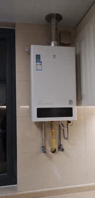 云米BCD-436WMD怎么样?优缺点曝光分析