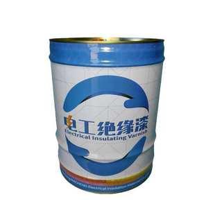 电机转子绝缘漆1140亚胺环氧绝缘漆1140无溶剂绝缘浸渍漆