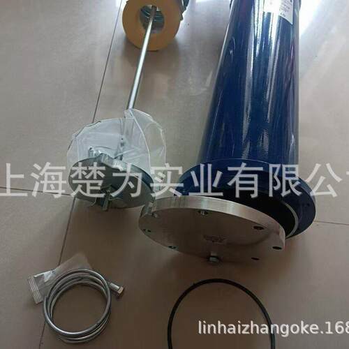 STAS 14417T 14413T 19213T 19217T  14411T  9625 9321 滤筒 H48