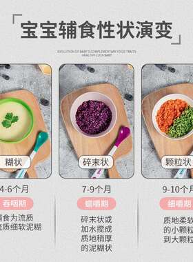 蒜泥无线电动蒜泥机小型家用捣蒜器手动打蒜蓉捣碎迷你搅碎机拉蒜