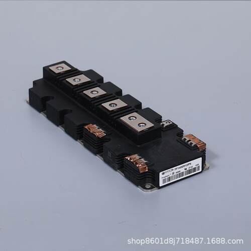 控硅BJI晶闸管电元器件F140子0R12可IP4IFGBT模块全新供应